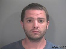 Brandon Baker
