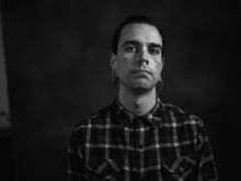 Brandon Baker