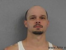 Brandon Baker