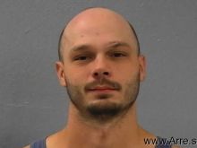 Brandon Baker