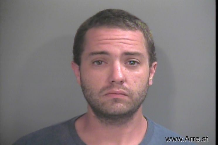 Brandon Baker