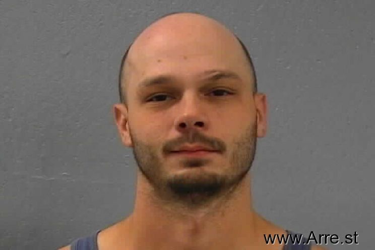 Brandon Baker