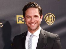 Brandon Barash