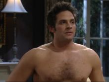 Brandon Barash