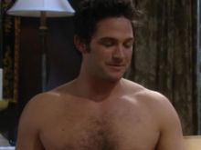 Brandon Barash