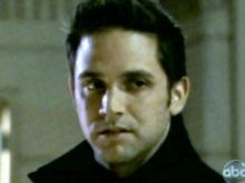 Brandon Barash