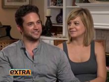 Brandon Barash