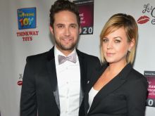 Brandon Barash