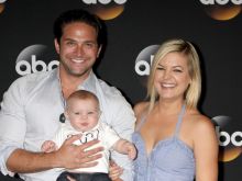 Brandon Barash