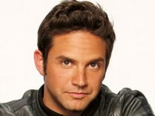 Brandon Barash