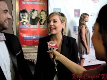 Brandon Barash