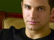 Brandon Barash