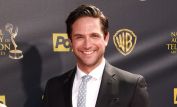 Brandon Barash