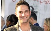 Brandon Barash