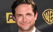 Brandon Barash