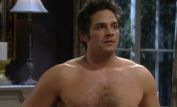 Brandon Barash