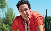 Brandon Barash