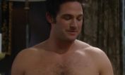 Brandon Barash