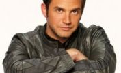 Brandon Barash