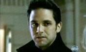 Brandon Barash