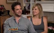 Brandon Barash