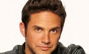 Brandon Barash