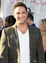 Brandon Barash