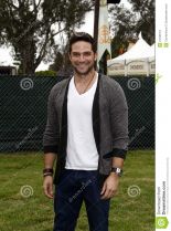 Brandon Barash