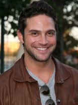 Brandon Barash