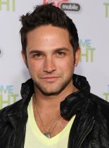 Brandon Barash