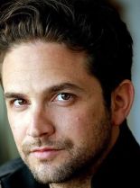 Brandon Barash