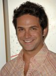 Brandon Barash