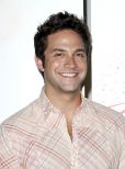 Brandon Barash