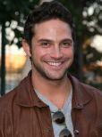 Brandon Barash