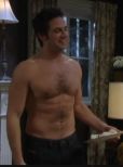 Brandon Barash