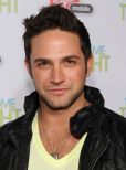 Brandon Barash