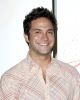 Brandon Barash