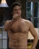 Brandon Barash