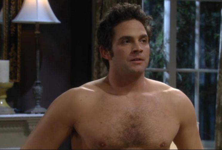 Brandon Barash