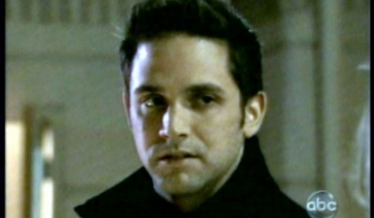 Brandon Barash