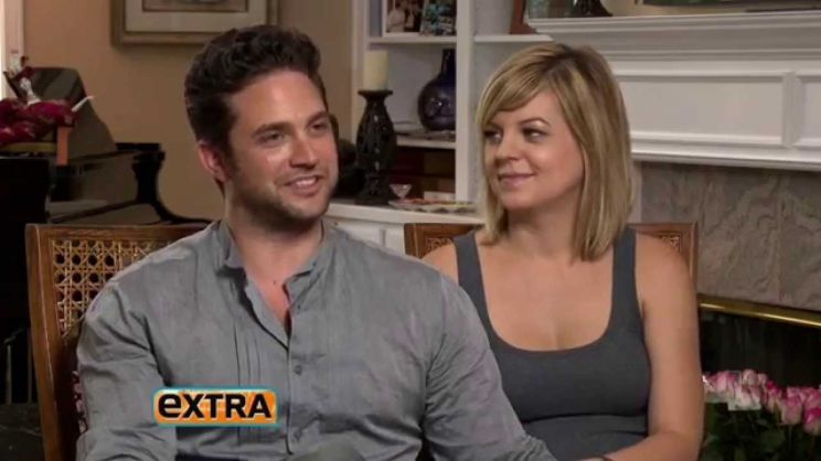 Brandon Barash