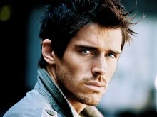 Brandon Beemer