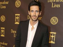 Brandon Beemer