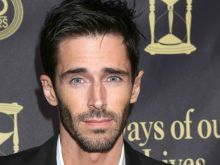 Brandon Beemer