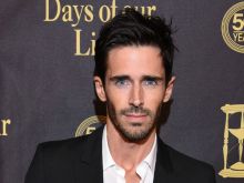 Brandon Beemer