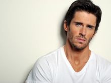 Brandon Beemer