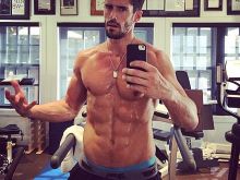 Brandon Beemer