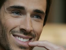 Brandon Beemer