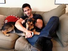 Brandon Beemer