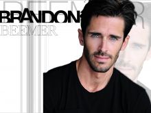 Brandon Beemer